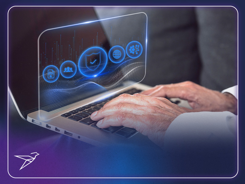 How Do Digital Communication Solutions Enhance Business Performance?