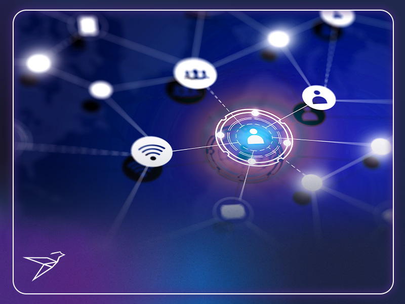 Key Components of UCaaS