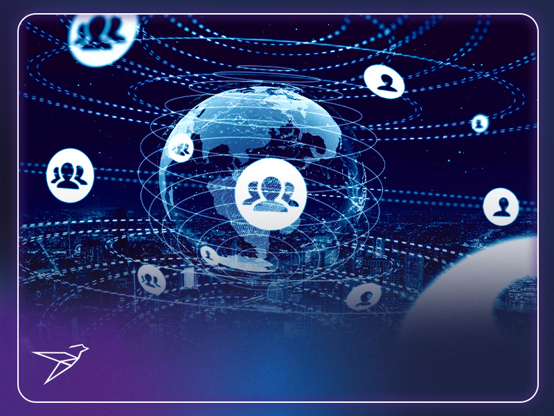 The Role of UCaaS in Remote and Hybrid Work