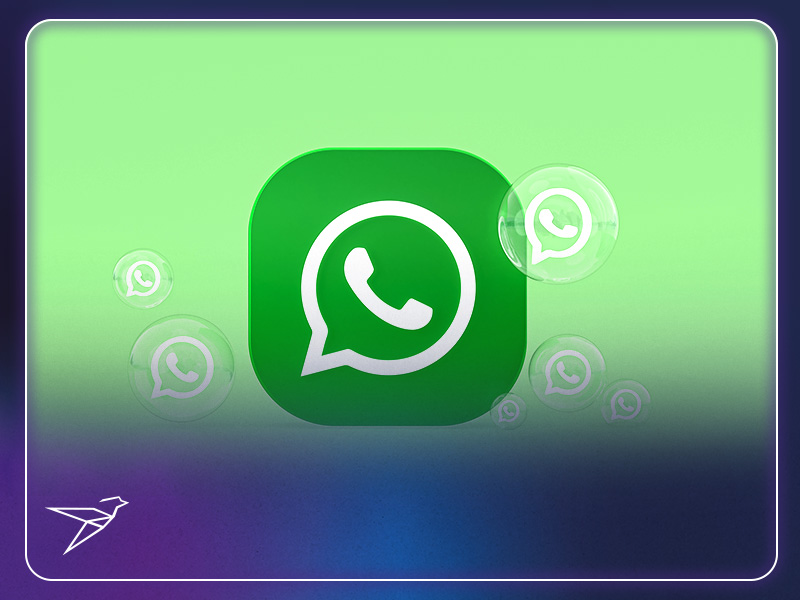 Why Are Chatbots Important for Business Communication?