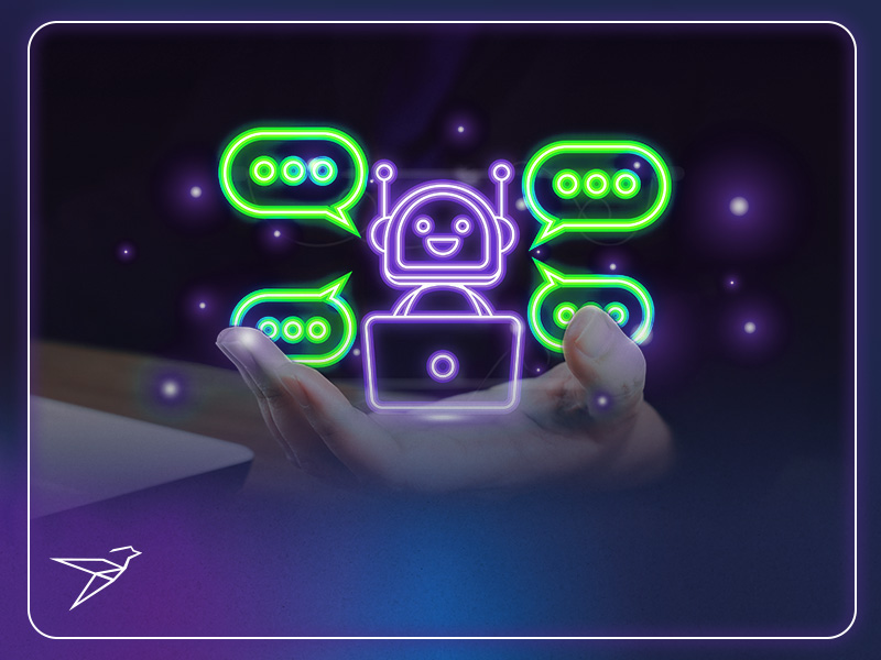 ما القطاعات التي تستفيد أكثر من الرد الآلي على الواتساب؟