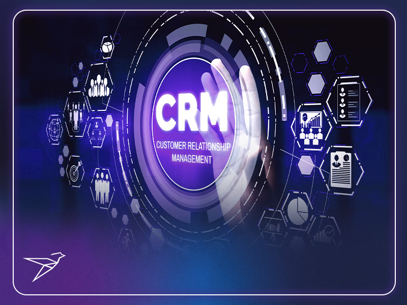 What Are Modern Communication Platforms?