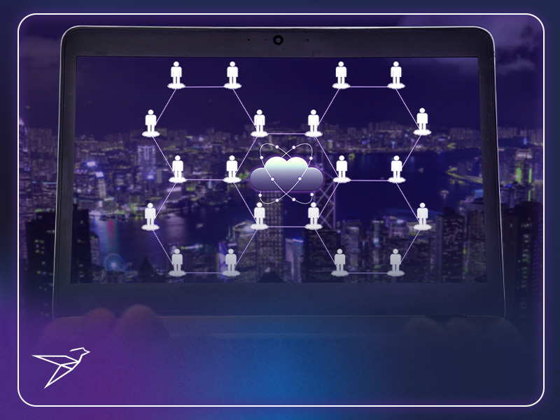 Tips for Implementing CRM Integration in Your Business