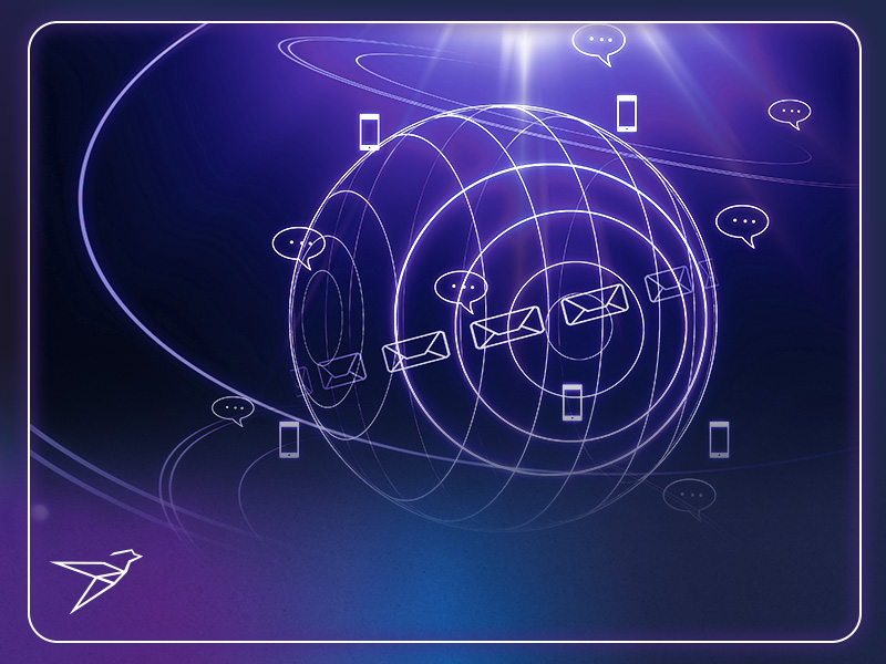 Why Choosing the Right Communication Platform for Business?