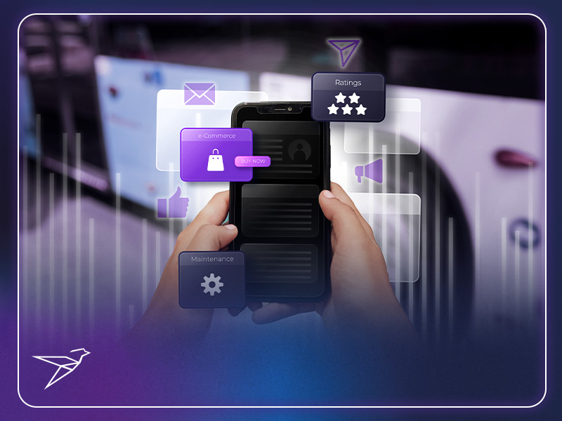 Mistakes to Avoid When Selecting a Platform