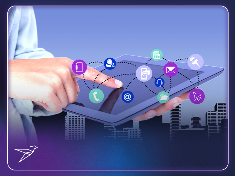 Why Is It Important for Modern Businesses?