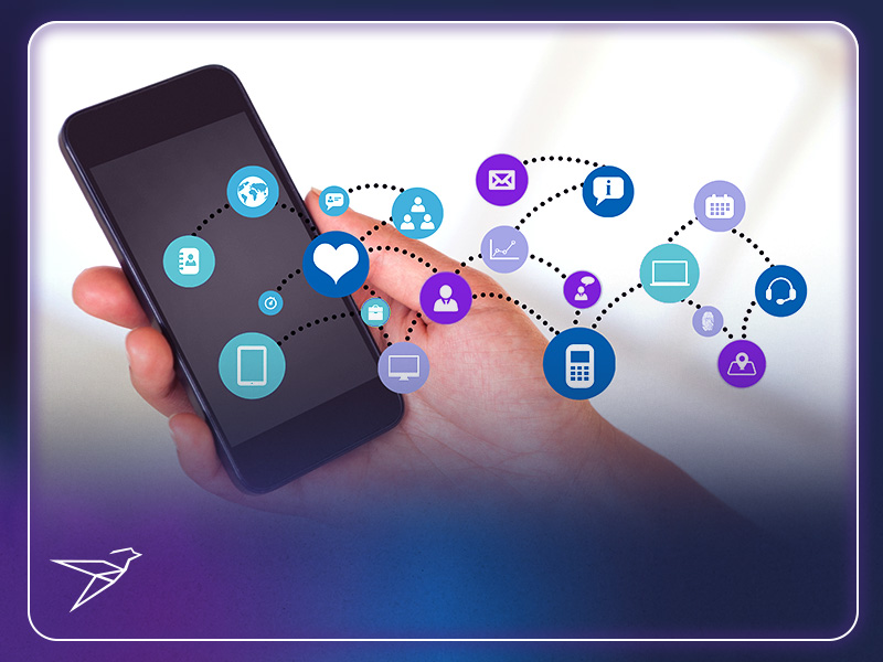 Use Cases for Different Industries