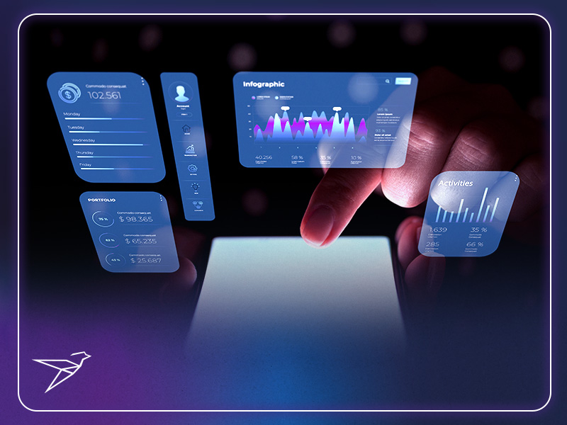 لماذا تعتبر منصات الذكاء التفاعلي ضرورية للأعمال في السعودية؟