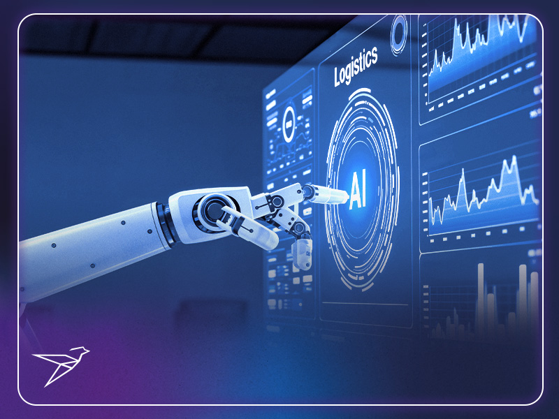 كيف تختار منصة مناسبة لاحتياجاتك؟