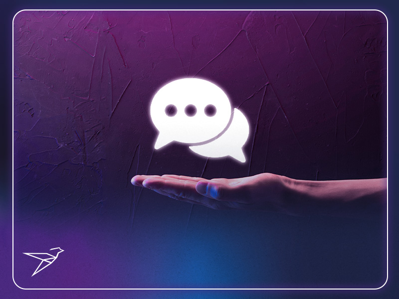 Why Live Chat Is Essential for Saudi Businesses