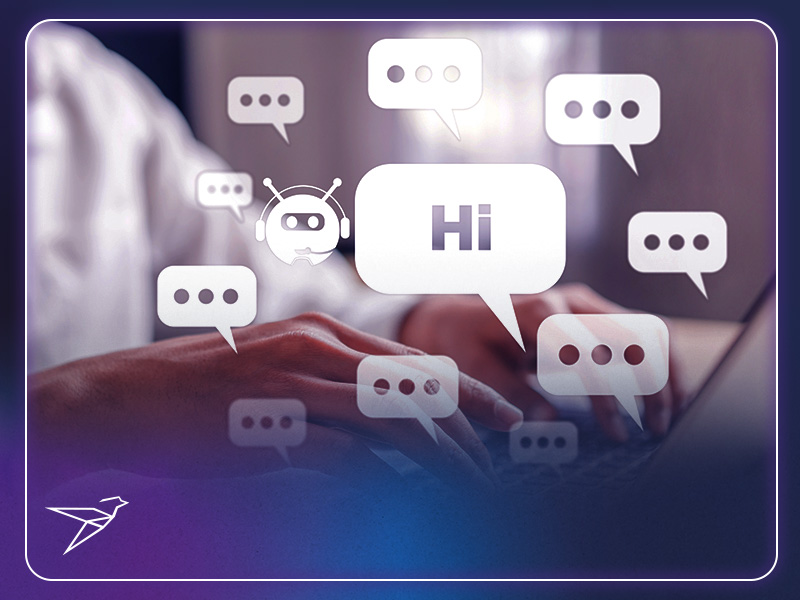 تكامل Live Chat مع WhatsApp وCRM