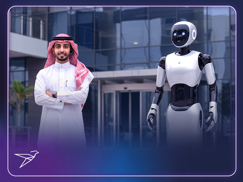 Why It Matters for Customer Experience