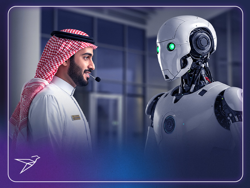 Common Mistakes to Avoid