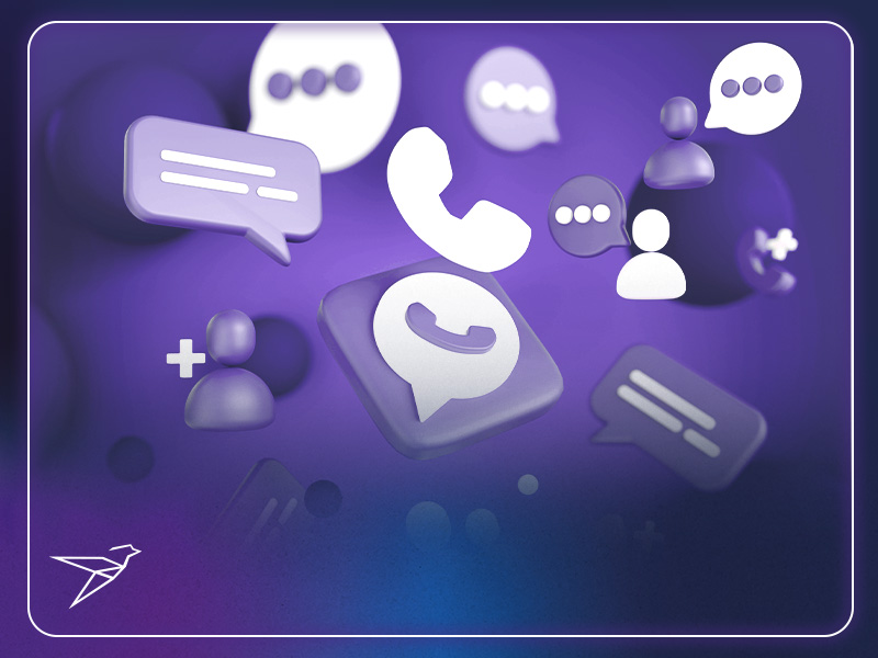 Why It’s a Game-Changer for Customer Communication