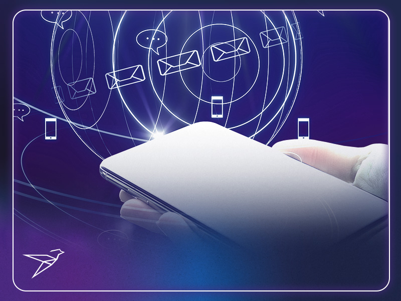 تحديات تطبيق هذه الحلول في المؤسسات السعودية