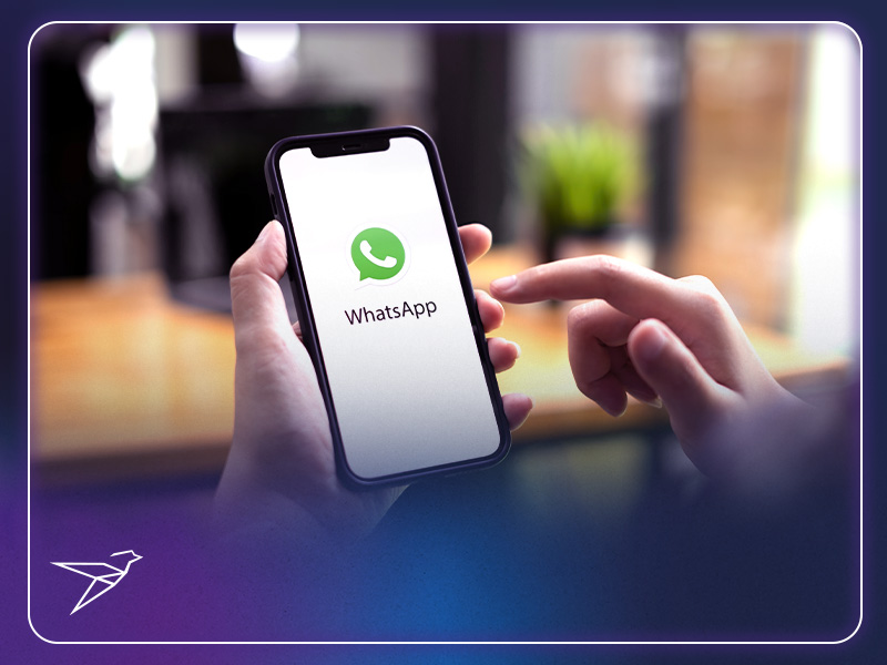 Why WhatsApp Should Be Part of Your Strategy