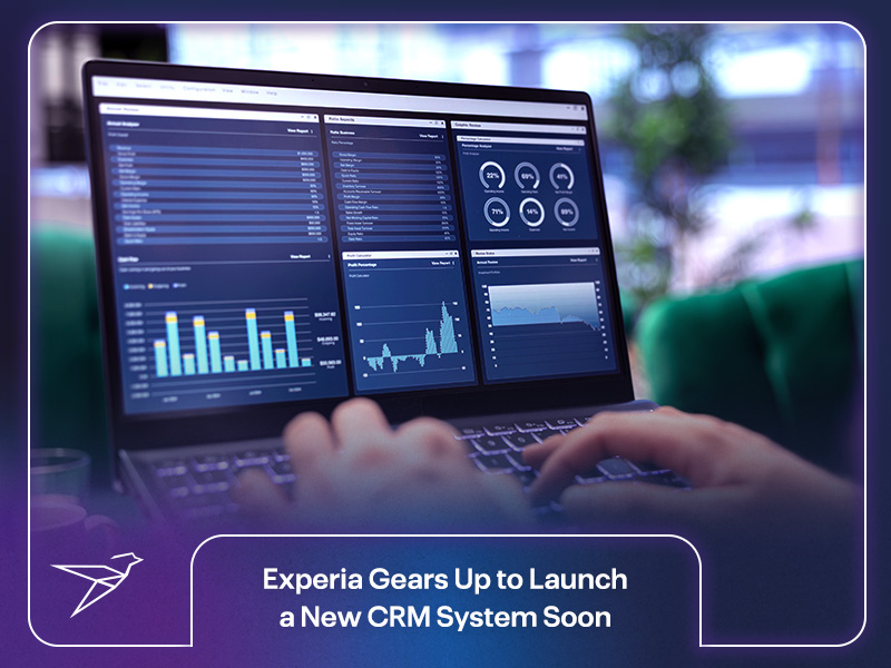 The Best CRM for Your Business in Saudi Arabia: A Comprehensive Guide (Comparison & Pricing)