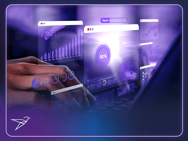 Why CRM Systems Are Crucial for Saudi Companies