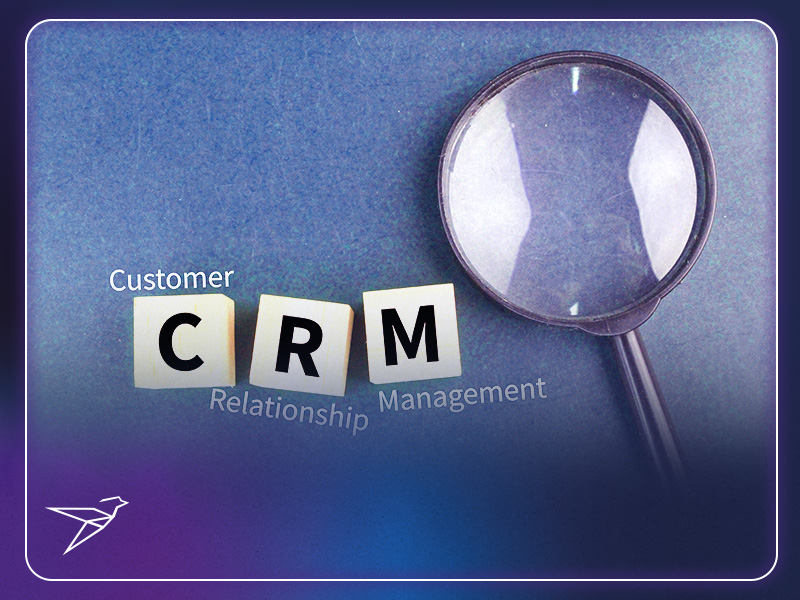 كيفية تدريب فريقك على استخدام CRM بكفاءة