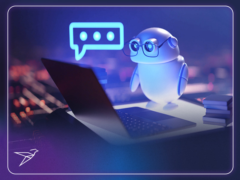 Why Small Businesses Should Use Chatbots