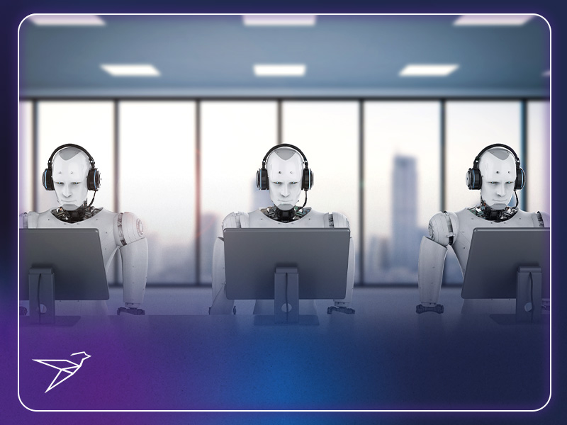 What Are the Benefits of Smart Communication Solutions in Customer Service?