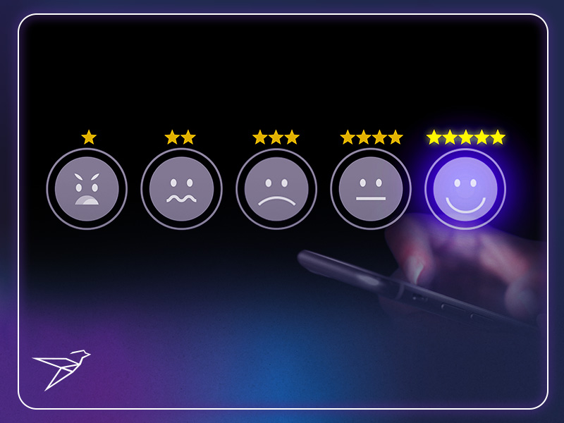 How Does Smart Communication Improve Support Team Efficiency?