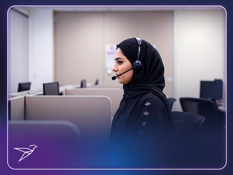 How to Choose the Best System for Your Call Center in Saudi Arabia?