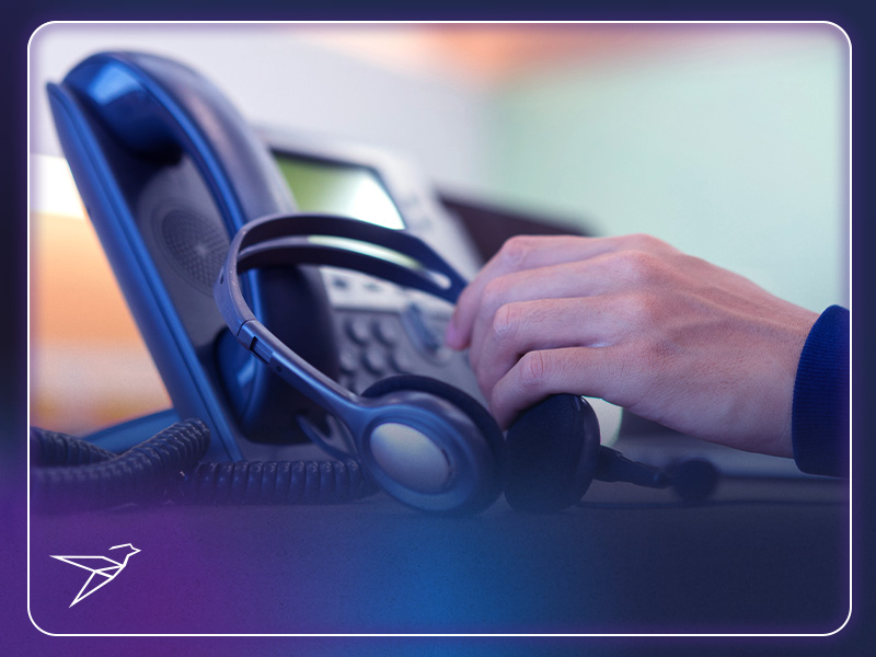 Frequently Asked Questions About Choosing the Best Call Center System in Saudi Arabia