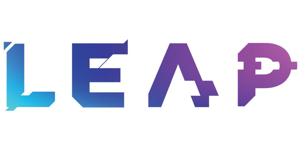 Experia’s Participation in LEAP